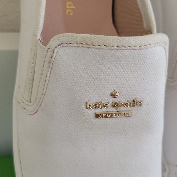 Kate Spade - Picture 4 of 12